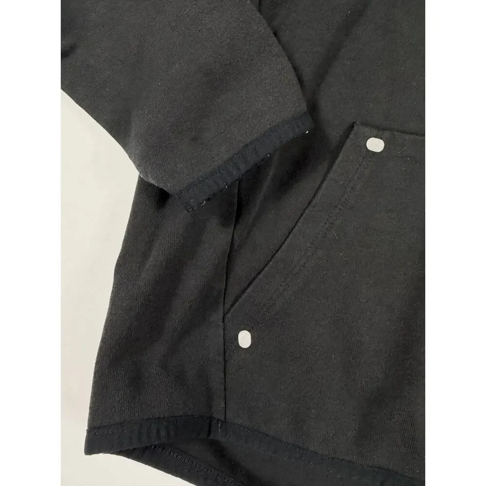 GAP gapfit kids